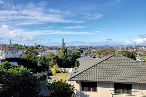 Photo of property in 79 Garton Drive, Massey, Auckland, 0614