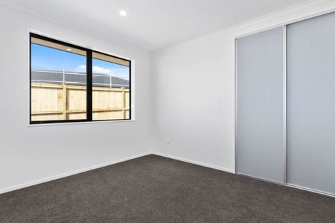 Photo of property in 24 Peter Bourne Drive, Pokeno, 2402