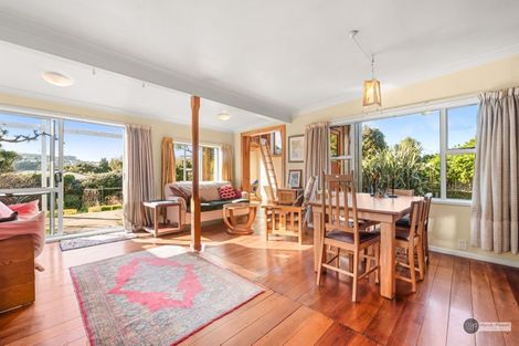 Photo of property in 70 Hill Road, Belmont, Lower Hutt, 5010