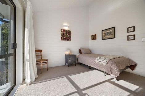 Photo of property in 3 Muriwai Road, Waimauku, 0812