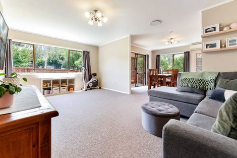 Photo of property in 50 Cullimore Street, Pukete, Hamilton, 3200