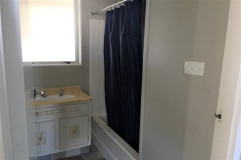 Photo of property in 198 Rata Street, Inglewood, 4330