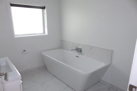 Photo of property in 56c Nicholson Road, Khandallah, Wellington, 6035