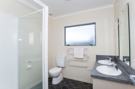 Photo of property in 97 Stanley Road, Te Hapara, Gisborne, 4010