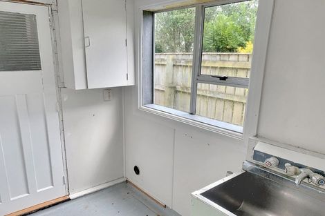 Photo of property in 6 Smith Street, Dannevirke, 4930