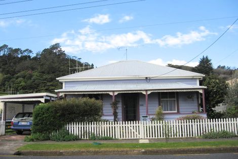 Photo of property in 122 Martha Street, Thames, 3500