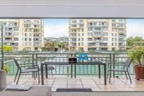 Photo of property in 146 Harbour Village Drive, Gulf Harbour, Whangaparaoa, 0930