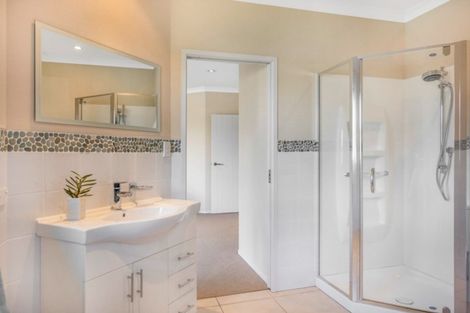 Photo of property in 529 Ross Street, Pirongia, 3802