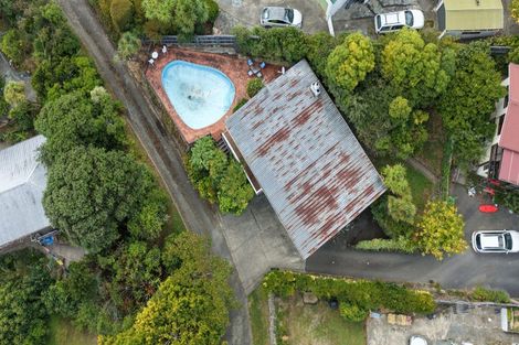 Photo of property in 292 Atawhai Drive, Atawhai, Nelson, 7010