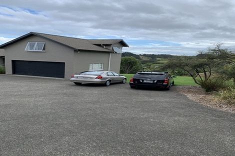 Photo of property in 67a Wilson Road, Redvale, Albany, 0792