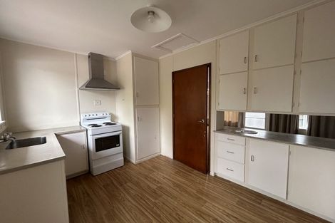 Photo of property in 13b Queenwood Avenue, Queenwood, Hamilton, 3210