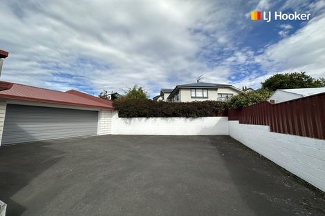 Photo of property in 30 Mcfadden Drive, Mosgiel, 9024