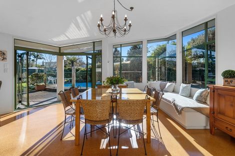 Photo of property in 29 Pah Street, Matua, Tauranga, 3110