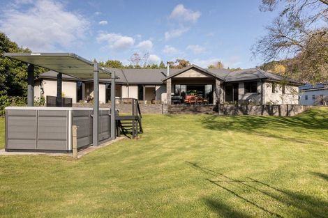 Photo of property in 96c Ainsworth Road, Minden, Tauranga, 3179
