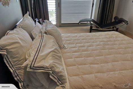 Photo of property in 16/7 Killarney Street, Takapuna, Auckland, 0622