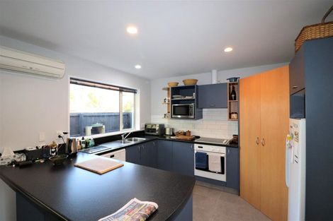 Photo of property in 18 Broad Street, Southbridge, 7602