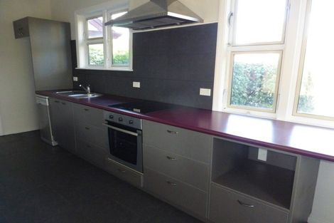 Photo of property in 10 Garvins Road, Hornby, Christchurch, 8042