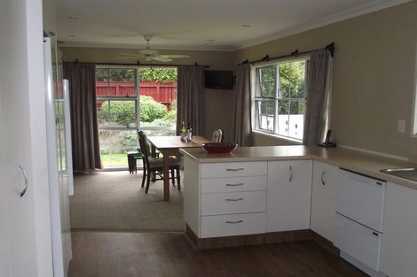 Photo of property in 47 George Street, Morrinsville, 3300