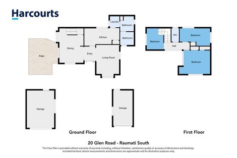 Photo of property in 20 Glen Road, Raumati South, Paraparaumu, 5032