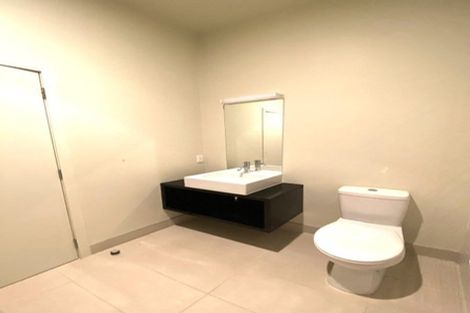 Photo of property in 2/20 Main Road, Tawa, Wellington, 5028