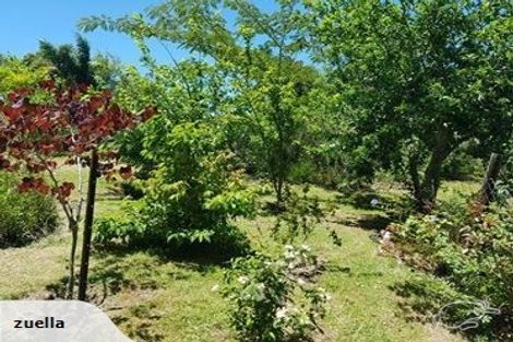 Photo of property in 99 Omaunu Road, Kaeo, 0479