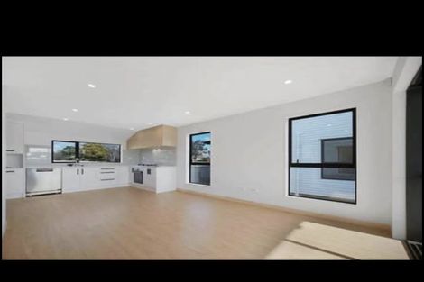 Photo of property in 9/62 Coxhead Road, Manurewa, Auckland, 2102