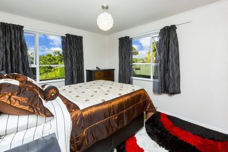 Photo of property in 85 Shakespeare Avenue, Trentham, Upper Hutt, 5018