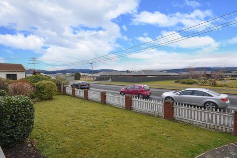 Photo of property in 3 Centre Street, Mosgiel, 9024