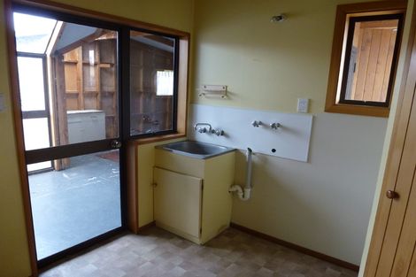 Photo of property in 9 Bruce Place, Alexandra, 9320