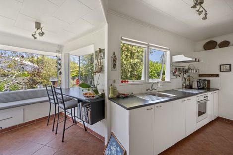 Photo of property in 47a Church Road, Taradale, Napier, 4112