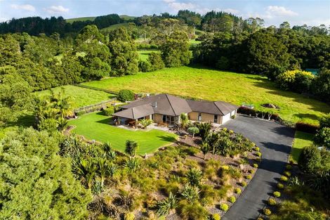Photo of property in 16 De L'isle Lane, Maungatapere, Whangarei, 0179