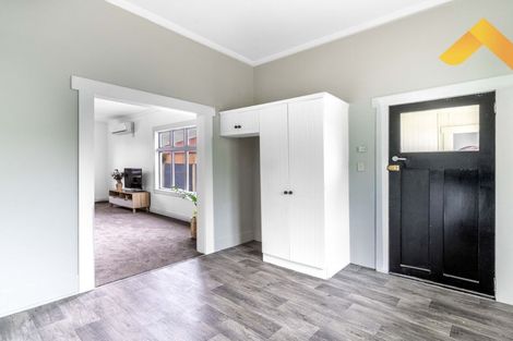 Photo of property in 24 Lowe Street, Avenal, Invercargill, 9810