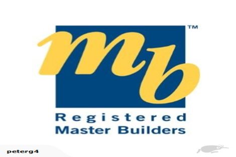 Photo of property in 36 Pakohe Street, Pegasus, 7612