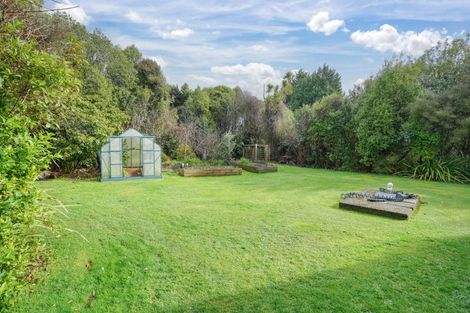 Photo of property in 181 Marama Avenue North, Otatara, Invercargill, 9879