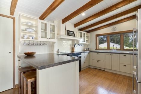 Photo of property in 120 Nile Street, Nelson, 7010