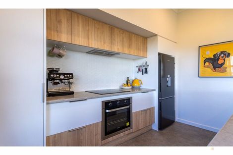 Photo of property in 12 Marchwiel Street, Marchwiel, Timaru, 7910