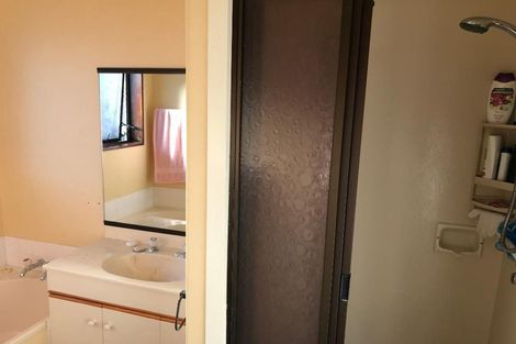 Photo of property in 2/6 Topaz Place, Bishopdale, Christchurch, 8053