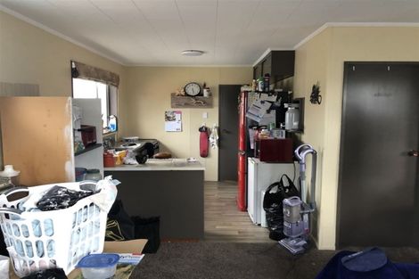 Photo of property in 145a Melbourne Street, South Dunedin, Dunedin, 9012