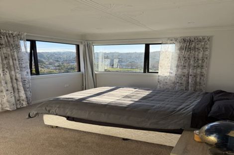 Photo of property in 17 Tyne Street, Roslyn, Dunedin, 9010
