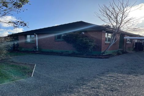 Photo of property in 115 Limbrick Street, Terrace End, Palmerston North, 4410