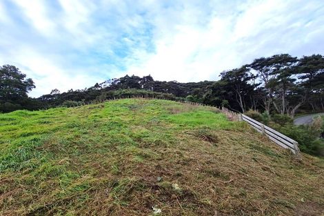 Photo of property in 188 Pinchgut Road, Kaukapakapa, 0873