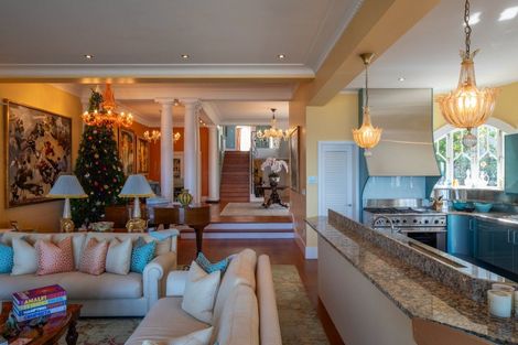 Photo of property in 25a Park Avenue, Takapuna, Auckland, 0622