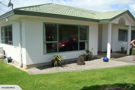 Photo of property in 289b Te Moana Road, Waikanae, 5036