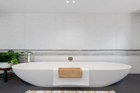 Photo of property in 21 Rochdale Street, Fendalton, Christchurch, 8014