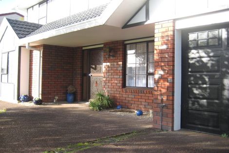 Photo of property in 75 Kennedy Avenue, Forrest Hill, Auckland, 0620