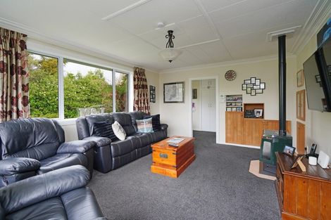 Photo of property in 9 Allan Street, Otatara, Invercargill, 9879