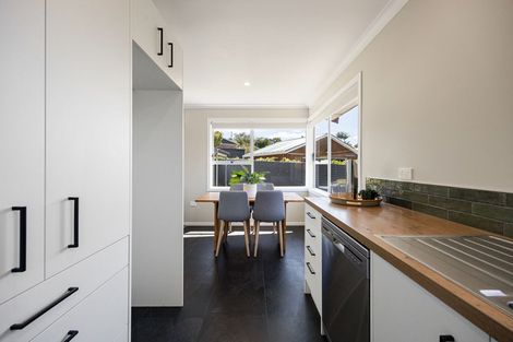 Photo of property in 38 Clark Court, Te Awamutu, 3800