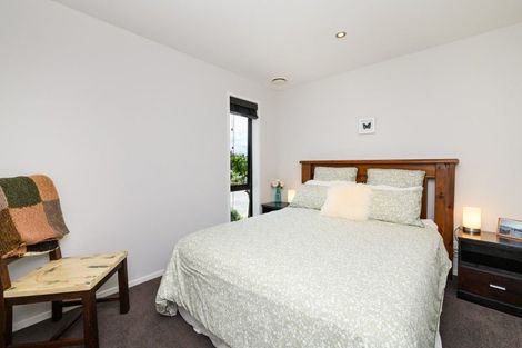 Photo of property in 45 Liberty Grove, Kelvin Grove, Palmerston North, 4414