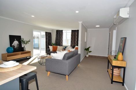 Photo of property in 441 Elles Road, Kingswell, Invercargill, 9812