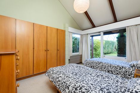 Photo of property in 16 Tilby Drive, Matua, Tauranga, 3110